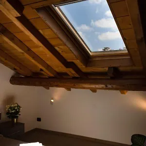 Milanoloft Casati 2 Femahotels Apartamento